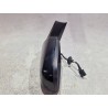 Recambio de retrovisor izquierdo para opel zafira b (2005) 1.9 cdti referencia OEM IAM 13131969  