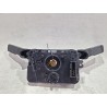 Recambio de mando multifuncion para opel zafira b (2005) 1.9 cdti referencia OEM IAM 13250224  