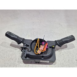 Recambio de mando multifuncion para opel zafira b (2005) 1.9 cdti referencia OEM IAM 13250224  