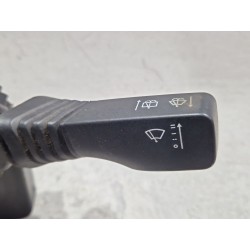 Recambio de mando multifuncion para opel zafira b (2005) 1.9 cdti referencia OEM IAM 13250224  