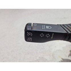 Recambio de mando multifuncion para opel zafira b (2005) 1.9 cdti referencia OEM IAM 13250224  