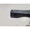 Recambio de mando multifuncion para opel zafira b (2005) 1.9 cdti referencia OEM IAM 13250224  