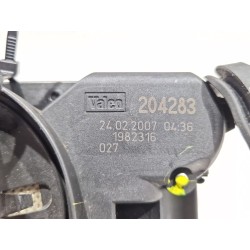 Recambio de mando multifuncion para opel zafira b (2005) 1.9 cdti referencia OEM IAM 13250224  