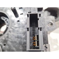 Recambio de mando multifuncion para opel zafira b (2005) 1.9 cdti referencia OEM IAM 13250224  