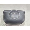 Recambio de airbag volante para audi a4 b6 (8e2) 1.9 tdi referencia OEM IAM 8E0880201E  