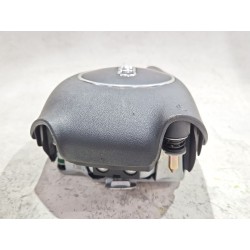 Recambio de airbag volante para audi a4 b6 (8e2) 1.9 tdi referencia OEM IAM 8E0880201E  