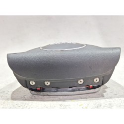 Recambio de airbag volante para audi a4 b6 (8e2) 1.9 tdi referencia OEM IAM 8E0880201E  