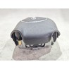 Recambio de airbag volante para audi a4 b6 (8e2) 1.9 tdi referencia OEM IAM 8E0880201E  