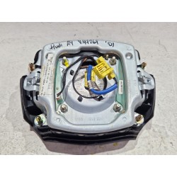 Recambio de airbag volante para audi a4 b6 (8e2) 1.9 tdi referencia OEM IAM 8E0880201E  