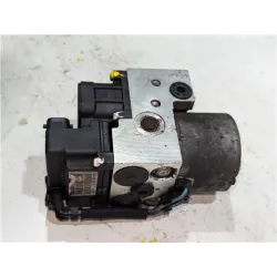 Recambio de nucleo abs para nissan almera (n16/e)(01.2000) 2.2 di referencia OEM IAM 0265216899 476605M306  