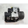 Recambio de nucleo abs para nissan almera (n16/e)(01.2000) 2.2 di referencia OEM IAM 0265216899 476605M306  