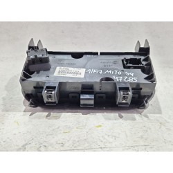 Recambio de mando climatizador para alfa romeo mito (955_) 1.6 jtdm (955axc1b) referencia OEM IAM 156088743  