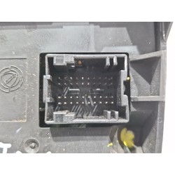 Recambio de mando climatizador para alfa romeo mito (955_) 1.6 jtdm (955axc1b) referencia OEM IAM 156088743  