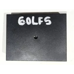 Recambio de modulo electronico para volkswagen golf v (1k1)(2003) 2.0 tdi 16v referencia OEM IAM 1K0959433BT  