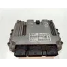 Recambio de centralita inyeccion para citroën c3 (2002) hdi referencia OEM IAM 0281011785  