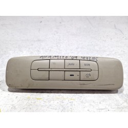 MANDO MULTIFUNCION 156084938 