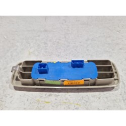 Recambio de mando multifuncion para alfa romeo mito (955_) 1.6 jtdm (955axc1b) referencia OEM IAM 156084938  