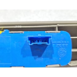 Recambio de mando multifuncion para alfa romeo mito (955_) 1.6 jtdm (955axc1b) referencia OEM IAM 156084938  