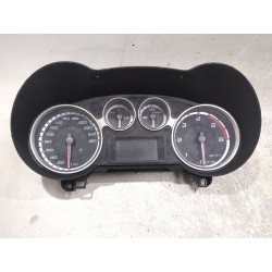 CUADRO COMPLETO A2C53302036 