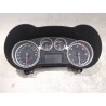 Recambio de cuadro completo para alfa romeo mito (955_) 1.6 jtdm (955axc1b) referencia OEM IAM A2C53302036  