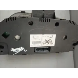 Recambio de cuadro completo para ford fiesta (cbk)(2002) referencia OEM IAM 4S6F10849 44ZNMZU214  