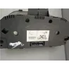 Recambio de cuadro completo para ford fiesta (cbk)(2002) referencia OEM IAM 4S6F10849 44ZNMZU214  