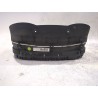 Recambio de cuadro completo para alfa romeo mito (955_) 1.6 jtdm (955axc1b) referencia OEM IAM A2C53302036  