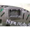 Recambio de cuadro completo para alfa romeo mito (955_) 1.6 jtdm (955axc1b) referencia OEM IAM A2C53302036  