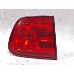 Recambio de piloto porton trasero izquierdo para seat ibiza ii (6k1) 1.9 sdi referencia OEM IAM   