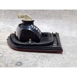 Recambio de piloto porton trasero izquierdo para seat ibiza ii (6k1) 1.9 sdi referencia OEM IAM   