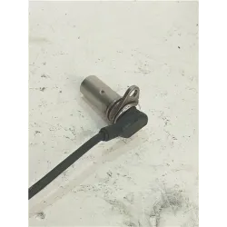 Recambio de sonda lambda para volkswagen golf iv berlina (1j1)(1997) 1.6 16v referencia OEM IAM 038907319AABE  