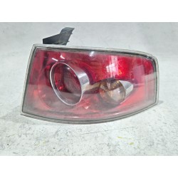 PILOTO TRASERO DERECHO 6L6945096C 