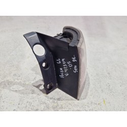 Recambio de piloto trasero derecho para seat ibiza iii (6l1) 1.9 tdi referencia OEM IAM 6L6945096C  