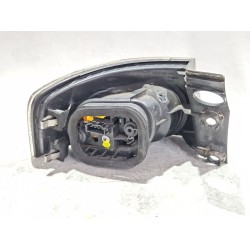 Recambio de piloto trasero derecho para seat ibiza iii (6l1) 1.9 tdi referencia OEM IAM 6L6945096C  