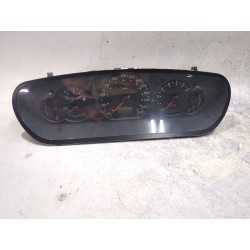 CUADRO COMPLETO 9654562680 