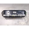 Recambio de cuadro completo para citroën c5 i (dc_) 2.0 hdi (dcrhzb, dcrhze) referencia OEM IAM 9654562680  