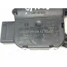 Recambio de motor apertura calefaccion para seat leon (1m1)(11.1999) tdi referencia OEM IAM 0132801345 1K0907511  