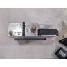 Recambio de sistema audio / radio cd para renault clio iii 1.5 dci referencia OEM IAM 8200607915T  