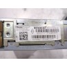 Recambio de sistema audio / radio cd para renault clio iii 1.5 dci referencia OEM IAM 8200607915T  
