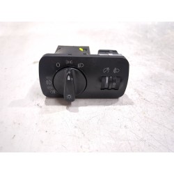 MANDO LUCES 6K0052160B 