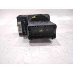 Recambio de mando luces para seat ibiza ii (6k1) 1.9 sdi referencia OEM IAM 6K0052160B  