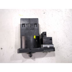 Recambio de mando luces para seat ibiza ii (6k1) 1.9 sdi referencia OEM IAM 6K0052160B  