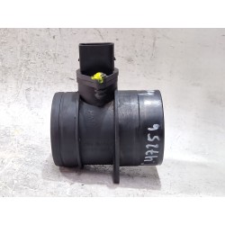 Recambio de caudalimetro para audi a4 b6 (8e2) 1.9 tdi referencia OEM IAM 0280217529  