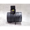Recambio de caudalimetro para audi a4 b6 (8e2) 1.9 tdi referencia OEM IAM 0280217529  