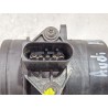 Recambio de caudalimetro para audi a4 b6 (8e2) 1.9 tdi referencia OEM IAM 0280217529  