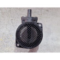 Recambio de caudalimetro para audi a4 b6 (8e2) 1.9 tdi referencia OEM IAM 0280217529  