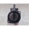 Recambio de caudalimetro para audi a4 b6 (8e2) 1.9 tdi referencia OEM IAM 0280217529  