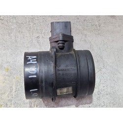 Recambio de caudalimetro para audi a4 b6 (8e2) 1.9 tdi referencia OEM IAM 0280217529  