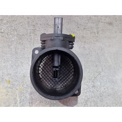 Recambio de caudalimetro para audi a4 b6 (8e2) 1.9 tdi referencia OEM IAM 0280217529  