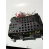 Recambio de caja fusibles/rele para opel astra g berlina di referencia OEM IAM 90589965  